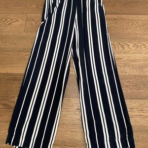 H&M Pants - size 2
